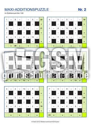 ZR 100 Maxi-Additionspuzzle 2.pdf